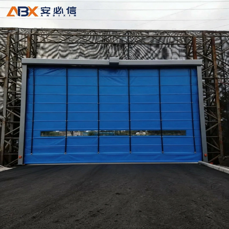 聊城登车桥